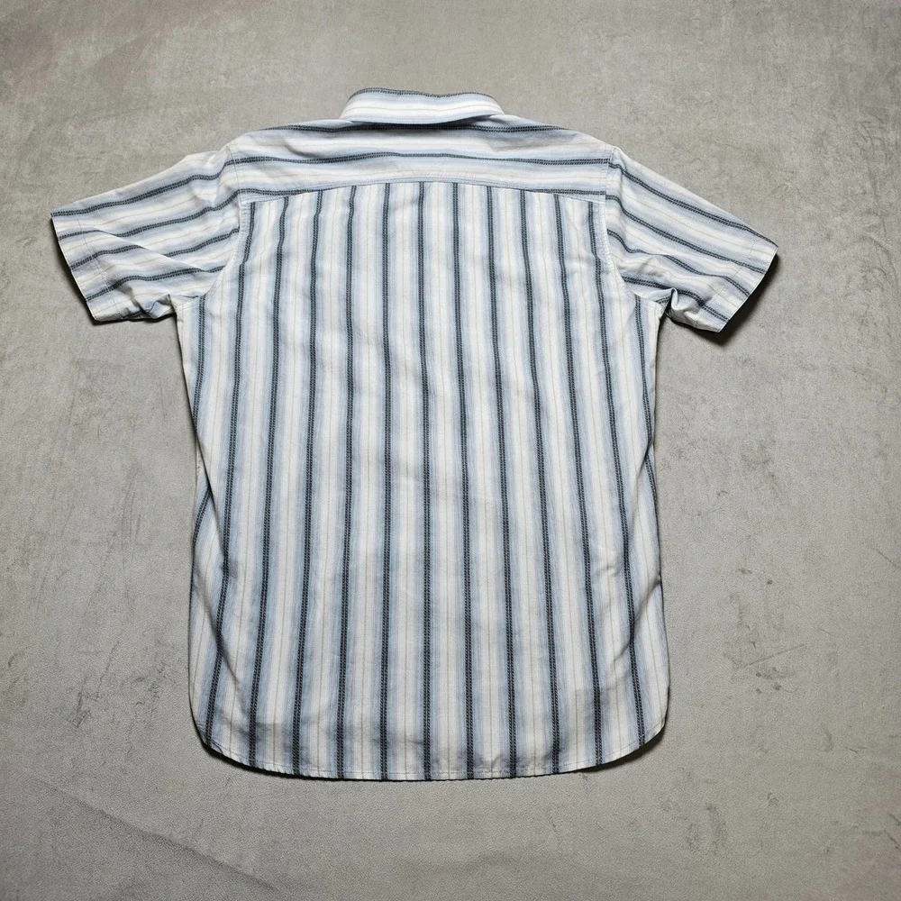 Kuhl short sleeve